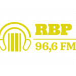 Radio Bosanski Petrovac