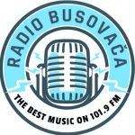 Radio Busovača