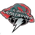 Radio Grmljavina