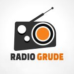 Radio Grude