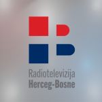 Radio Herceg-Bosne