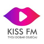 Radio Kiss FM