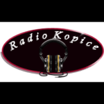 Radio Kopice