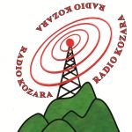 Radio Kozara