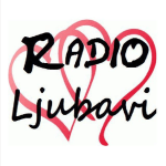 Radio Ljubavi