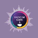 Radio M - Caffe