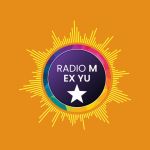 Radio M ExYu