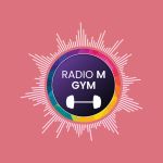 Radio M Gym