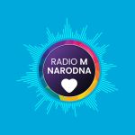 Radio M Narodna