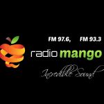 Radio Mango