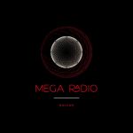 Radio Mega