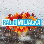 Radio Miljacka