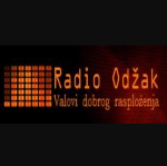 Radio Odžak