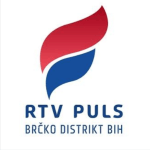 RTV PULS Brčko