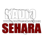 Radio Sehara