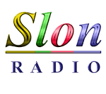 Radio Slon FM