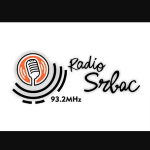 Radio Srbac