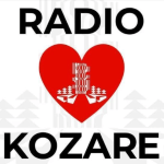 Radio Srce Kozare