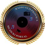 Radio Stjepkovica - Brčko