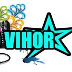 Radio Vihor