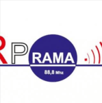 Rama