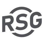 RSG Radio