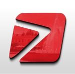 RTV 7 Tuzla