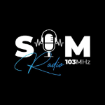 SIM Radio