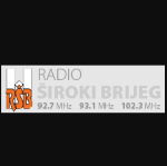 Radio Široki Brijeg