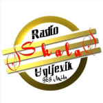 SKALA RADIO