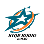 Star Radio (Boem) BiH