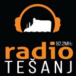 Radio Tešanj