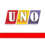 Uno Radio