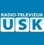 RTV USK