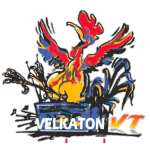 Radio Velkaton