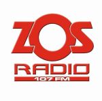 ZOS Radio